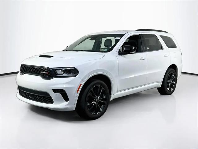 2023 Dodge Durango GT Premium AWD for sale in Lakewood, NJ