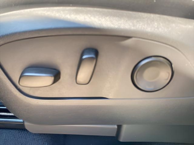 2025 GMC Sierra Max Range Denali for sale in Reidsville, NC