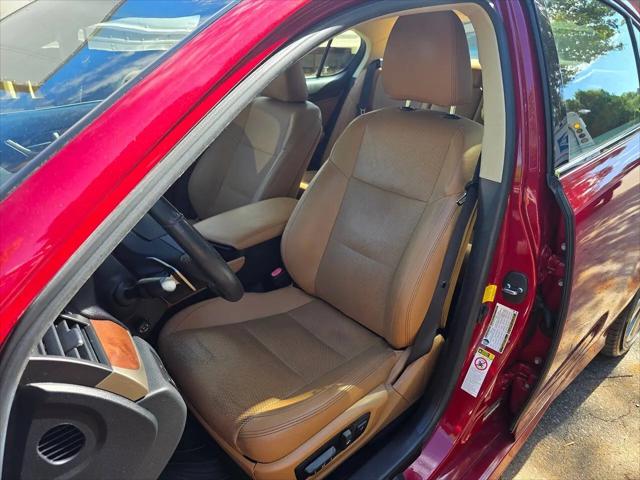 2015 Lexus GS 350 GS 350