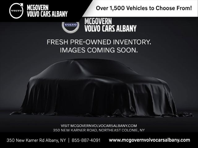 2021 BMW X1 xDrive28i for sale in Albany, NY