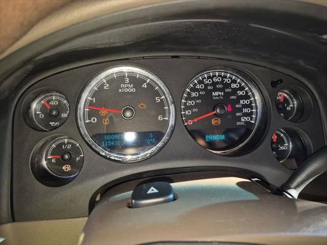 2011 GMC Sierra 1500 SLT 2011 GMC Sierra 1500 SLT