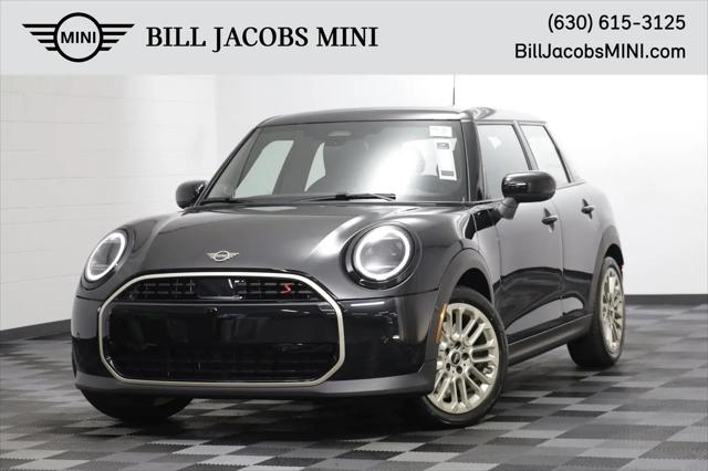 2026 MINI Hardtop Cooper S for sale in Naperville, IL