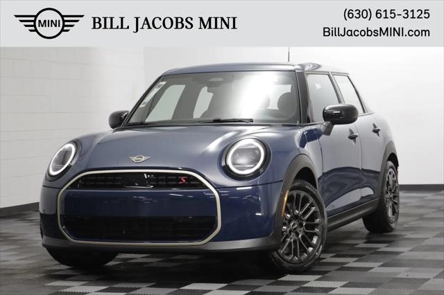 2026 MINI Hardtop Cooper S for sale in Naperville, IL