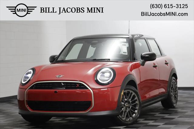 2026 MINI Hardtop Cooper S for sale in Naperville, IL