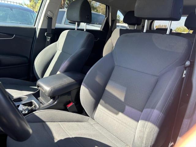 2019 Kia Sorento 3.3L LX