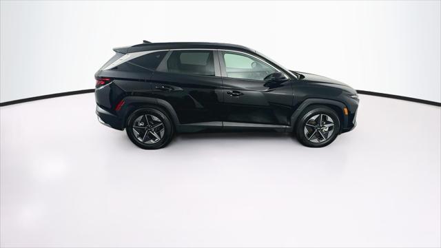 2025 Hyundai Tucson SEL for sale in Birmingham, AL