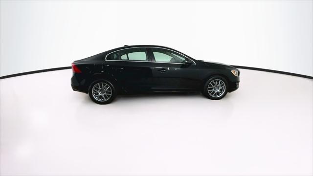 2017 Volvo S60 Inscription T5 for sale in Cary	, NC