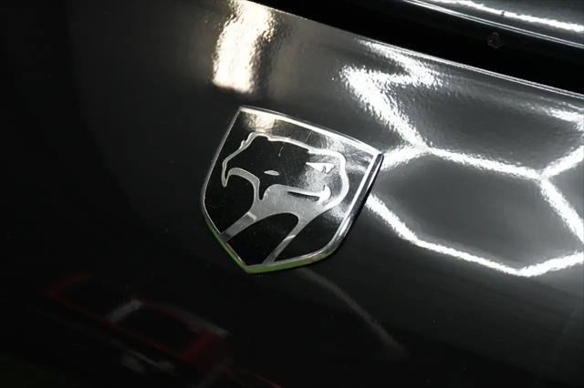 1994 Dodge Viper RT/10