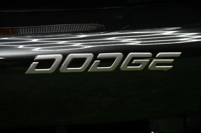 1994 Dodge Viper RT/10