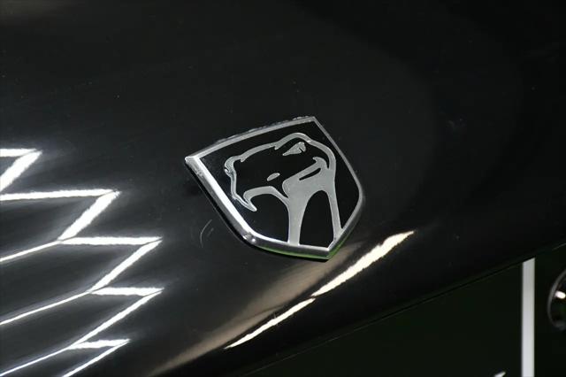 1994 Dodge Viper RT/10