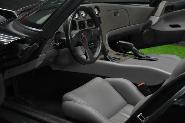 1994 Dodge Viper RT/10
