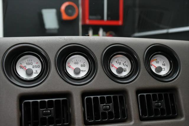 1994 Dodge Viper RT/10