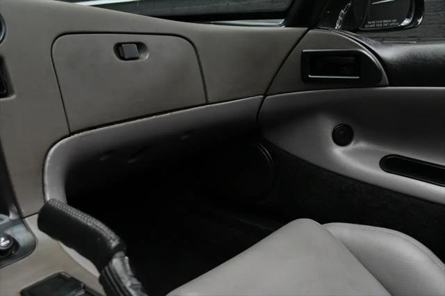 1994 Dodge Viper RT/10