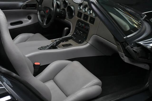1994 Dodge Viper RT/10