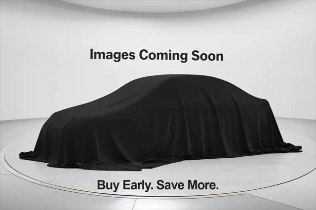 2023 Kia Carnival MPV SX for sale in Gainesville, FL