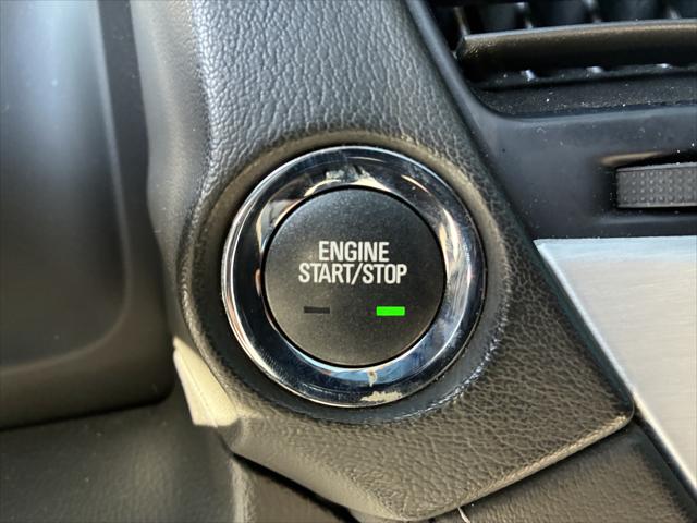 2020 GMC Yukon 4WD SLT