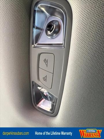 2020 Audi Q3 Premium 45 TFSI quattro Tiptronic