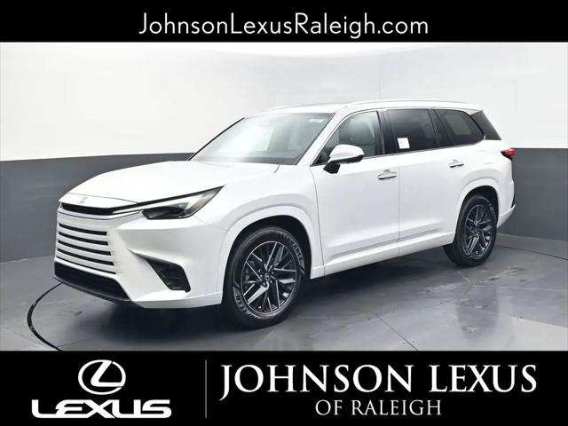 2026 Lexus TX 350 Premium for sale in Raleigh, NC