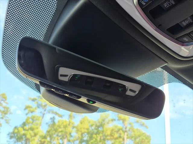 2022 Acura MDX Type S