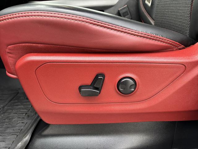 Used 2025 RAM 1500 Rebel For Sale in Jackson, MI
