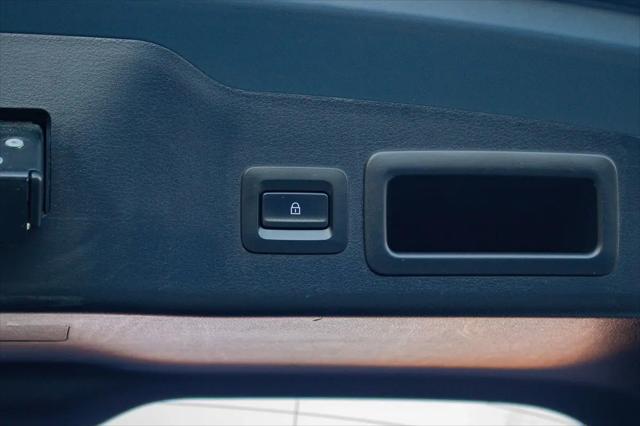 2019 Mazda Mazda3 Premium Package