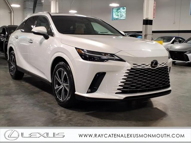2026 Lexus RX 350 RX 350 for sale in Oakhurst, NJ