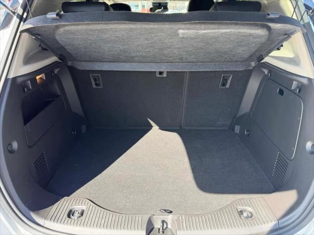 2019 Buick Encore FWD Preferred