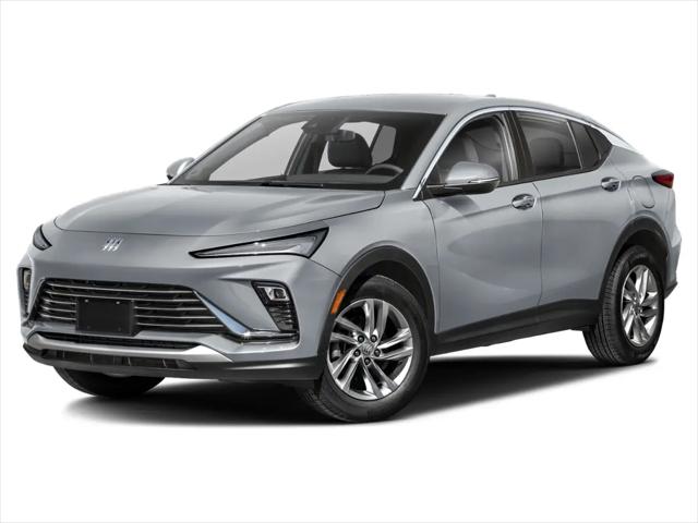 2026 Buick NV Preferred FWD for sale in Grapevine, TX