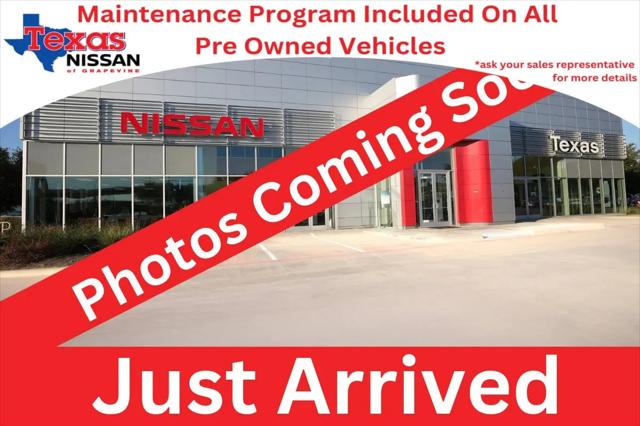 2026 Buick NV Preferred FWD for sale in Grapevine, TX