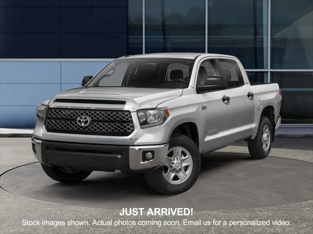 2019 Toyota Tundra SR5 5.7L V8 for sale in Greenville, SC
