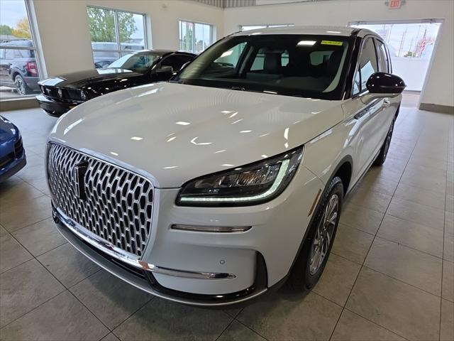 2025 Lincoln Corsair Premiere for sale in Sterling Heights , MI