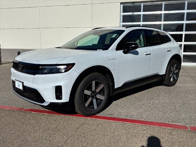 2026 Honda Prologue Touring for sale in Clovis, CA
