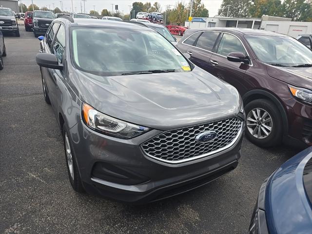 2023 Ford Edge SE for sale in Groveport, OH