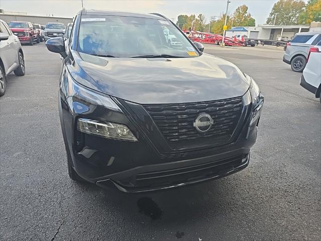 2023 Nissan Rogue SV Intelligent AWD for sale in Groveport, OH