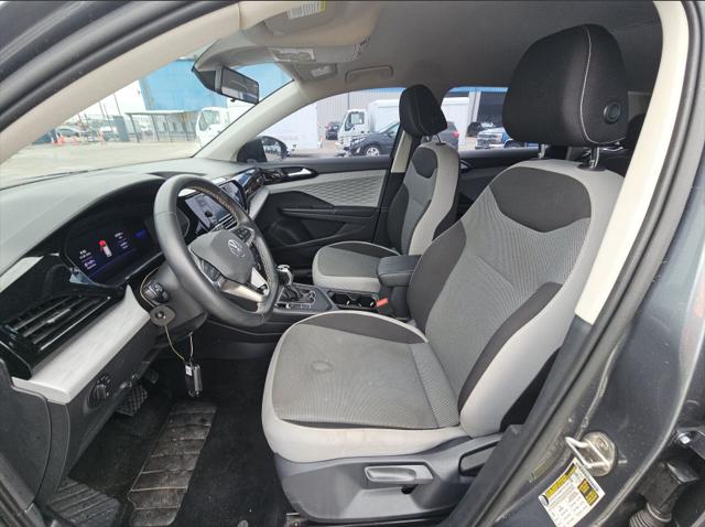 Used 2022 Volkswagen Taos S For Sale in Olive Branch, MS