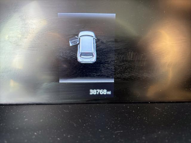 2024 Kia Soul LX for sale in National City, CA