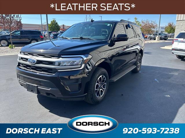 2024 Ford Expedition XLT for sale in Green Bay, WI