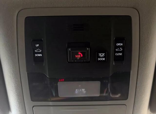 2020 Lexus RX 350 RX 350