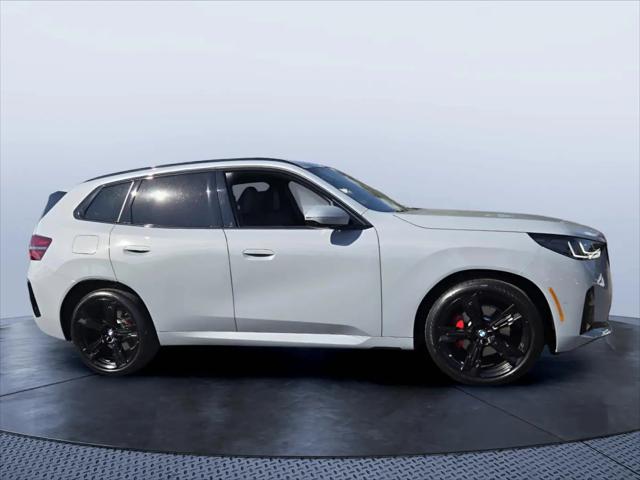 2026 BMW X3 30 xDrive for sale in Jacksonville, FL