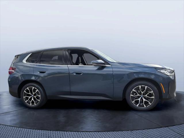 2026 BMW X3 30 xDrive for sale in Jacksonville, FL