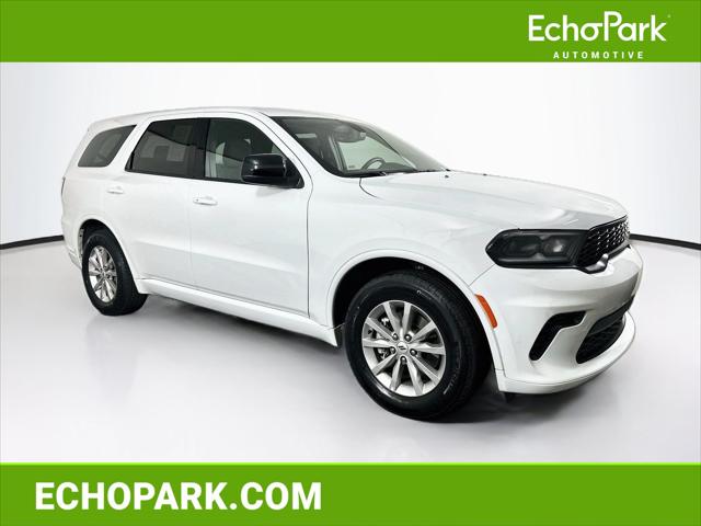 2026 Dodge Durango GT for sale in San Antonio, TX