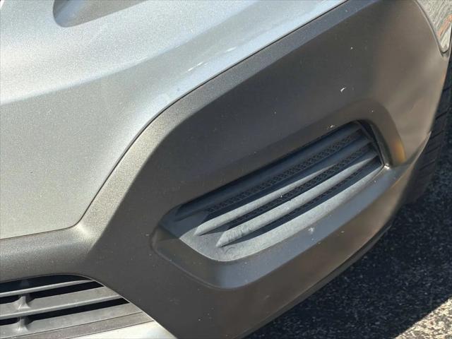 2015 Buick Encore Base