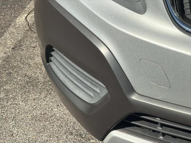 2015 Buick Encore Base