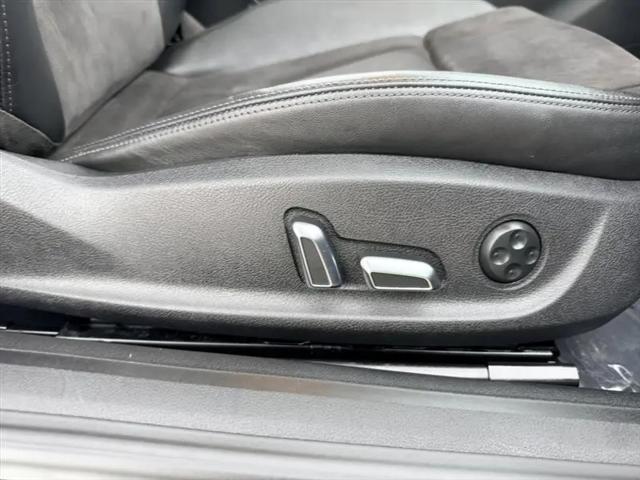 2013 Audi S5 3.0T Premium Plus