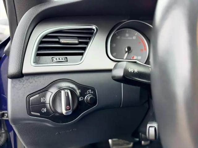 2013 Audi S5 3.0T Premium Plus