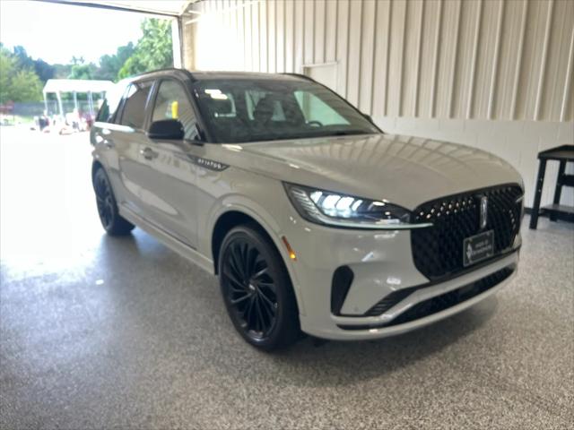 2027 Lincoln Aviator Reserve for sale in Tyler, TX