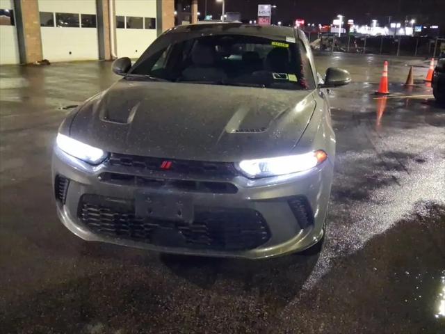 2024 Dodge Hornet R/T EAWD for sale in Lansing, IL