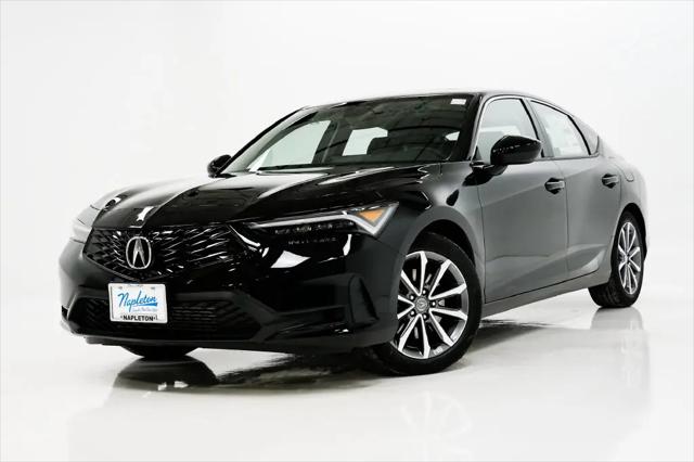2026 Acura Integra FWD for sale in Elmhurst, IL