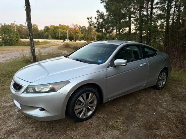 2010 Honda Accord 2.4 LX-S for sale in S Chesterfield, VA