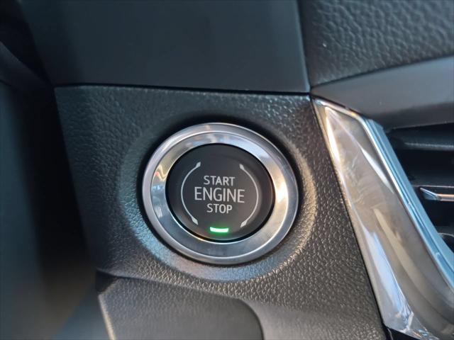 2026 Buick Encore GX Sport Touring FWD